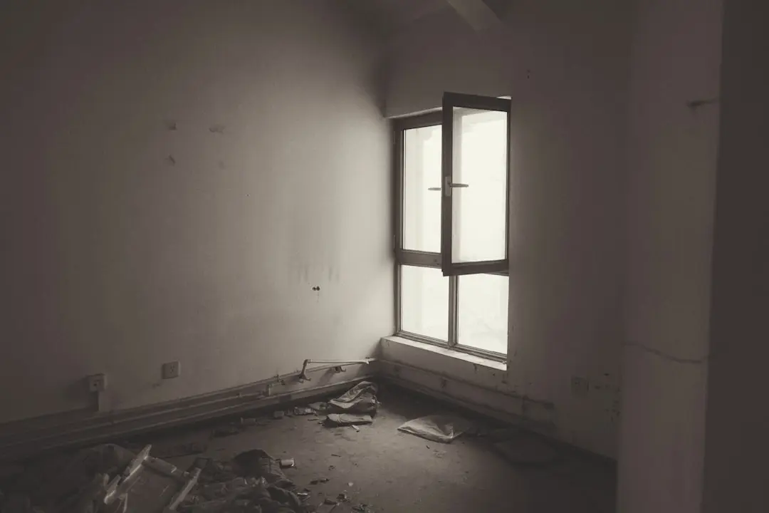 세종 새집느낌 전문 청소 팀